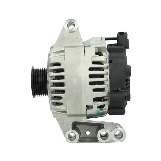 Valeo New Alternator for Ford 90A TG9C013