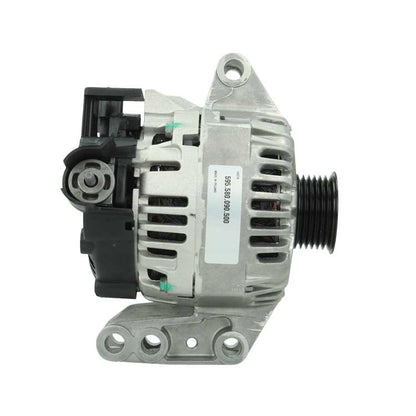 Valeo New Alternator for Ford 90A TG9C013