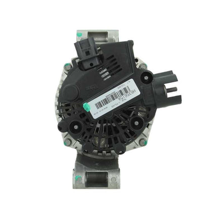 Valeo New Alternator for Ford 90A TG9C013