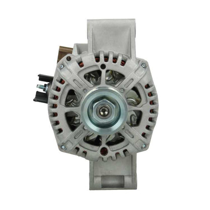 PlusLine Original Alternator for Ford 90A TG9C013+