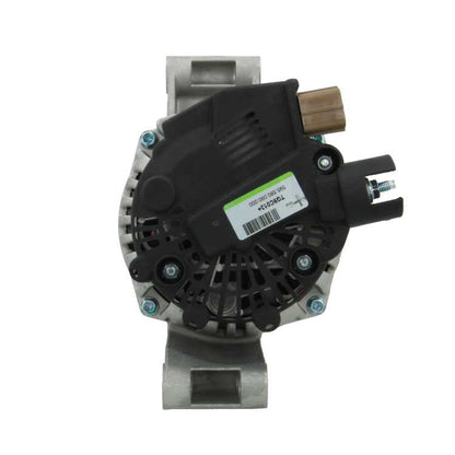 PlusLine Original Alternator for Ford 90A TG9C013+