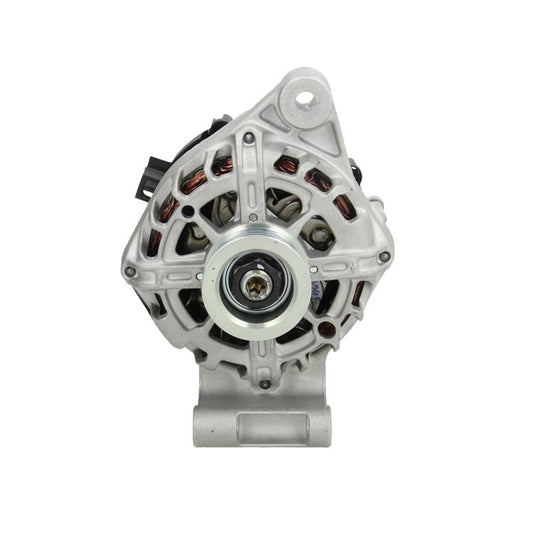 Valeo New Alternator for Ford 105A TG9S054