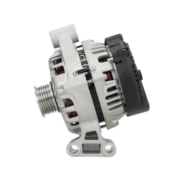 Valeo New Alternator for Ford 105A TG9S054