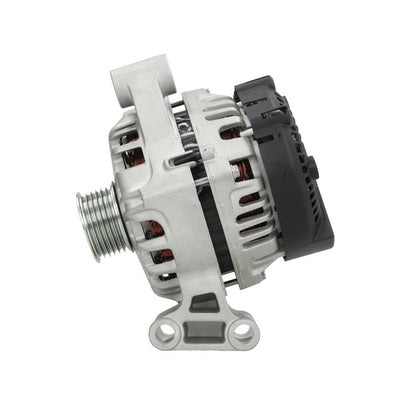 Valeo New Alternator for Ford 105A TG9S054