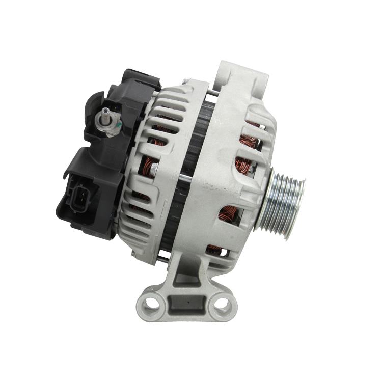 Valeo New Alternator for Ford 105A TG9S054