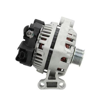 Valeo New Alternator for Ford 105A TG9S054