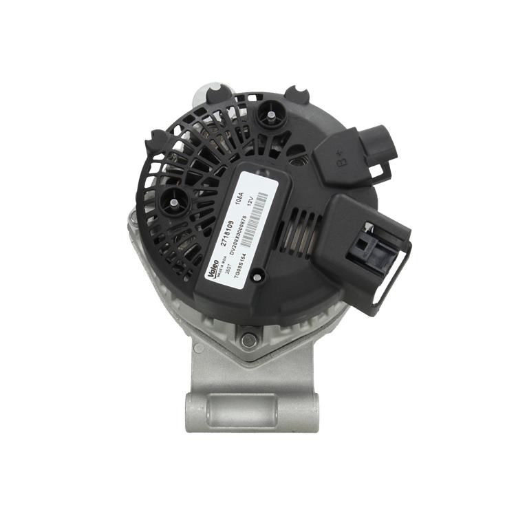 Valeo New Alternator for Ford 105A TG9S054