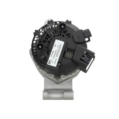 Valeo New Alternator for Ford 105A TG9S054