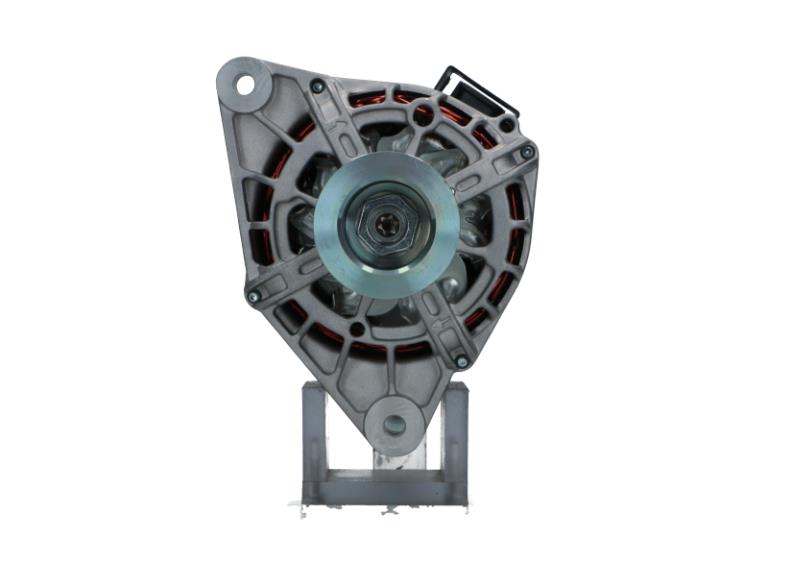 PlusLine Original Alternator for Nissan 90A TG9S076+