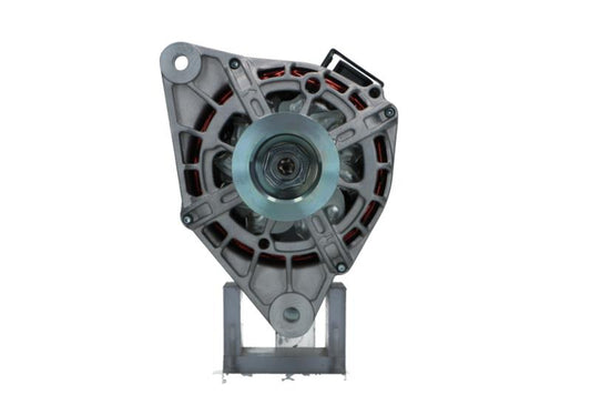 PlusLine Original Alternator for Nissan 90A TG9S076+