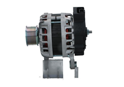 PlusLine Original Alternator for Nissan 90A TG9S076+