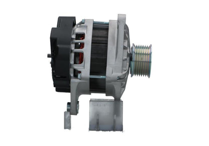 PlusLine Original Alternator for Nissan 90A TG9S076+