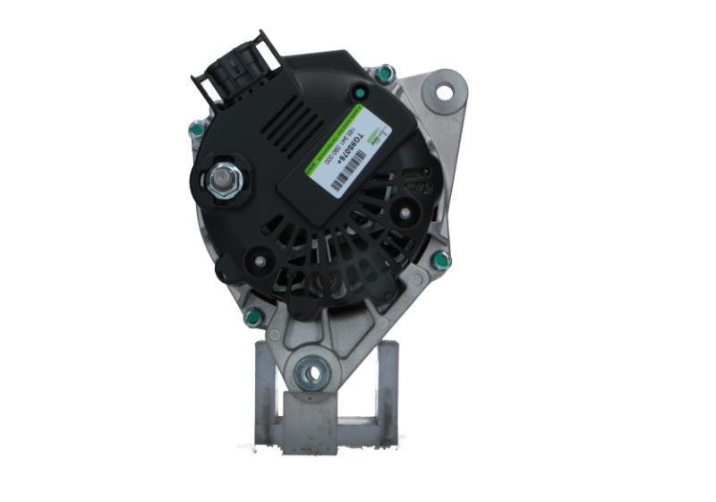 PlusLine Original Alternator for Nissan 90A TG9S076+