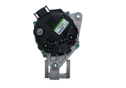 PlusLine Original Alternator for Nissan 90A TG9S076+