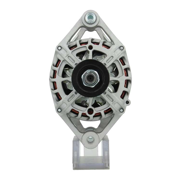 PlusLine Original Alternator for Chevrolet 90A TG9S113+