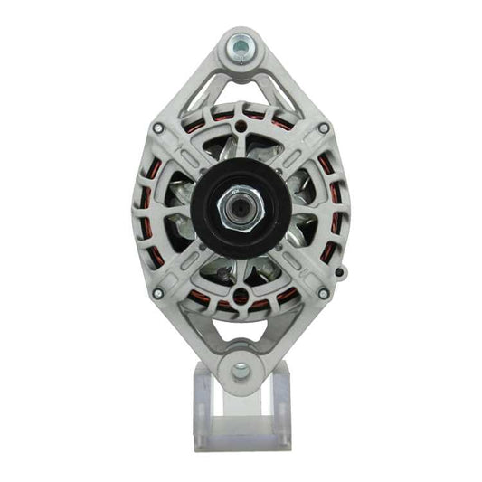 PlusLine Original Alternator for Chevrolet 90A TG9S113+