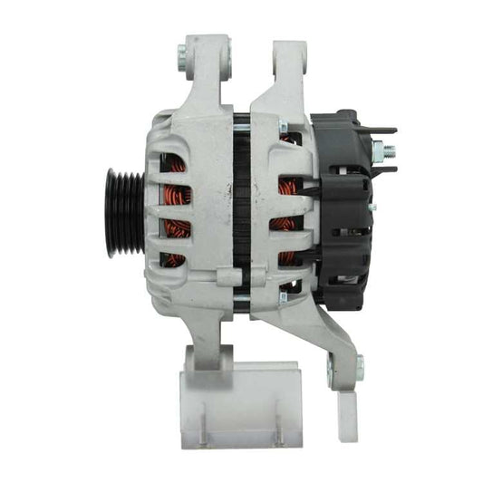 PlusLine Original Alternator for Chevrolet 90A TG9S113+
