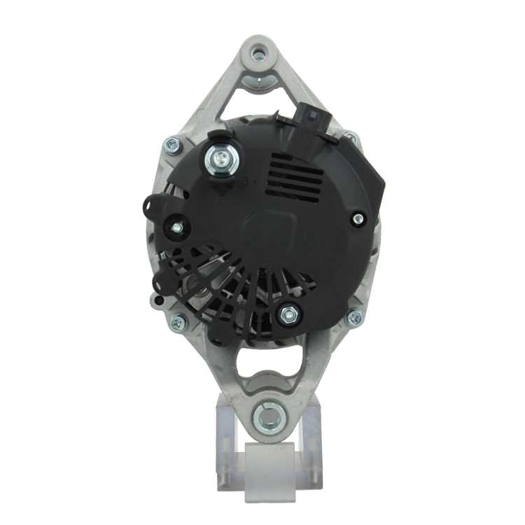 PlusLine Original Alternator for Chevrolet 90A TG9S113+