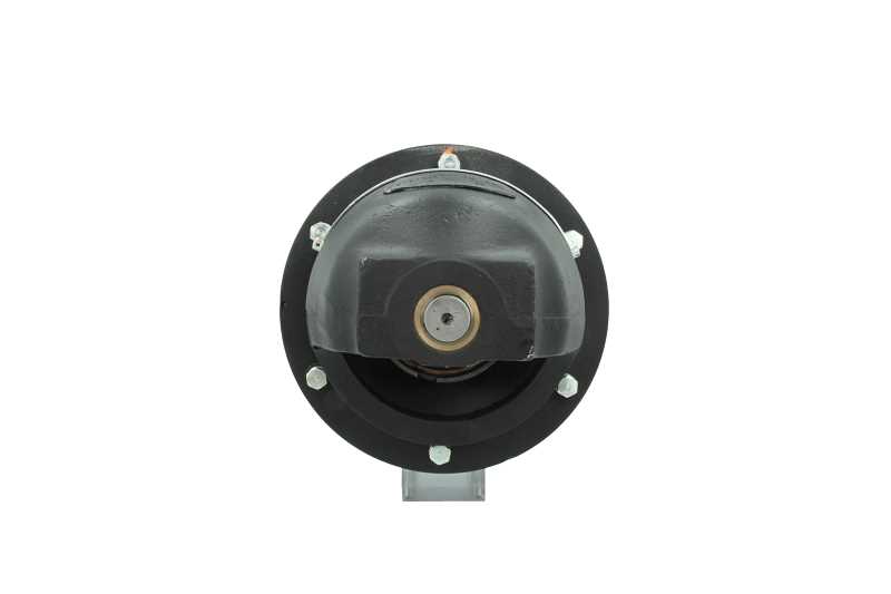 OEM New *Starter Tatra 15 kw TGL6344