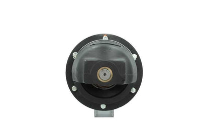 OEM New *Starter Tatra 15 kw TGL6344