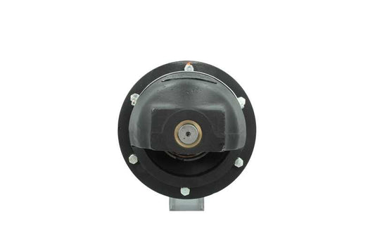 OEM New *Starter Tatra 15 kw TGL6344