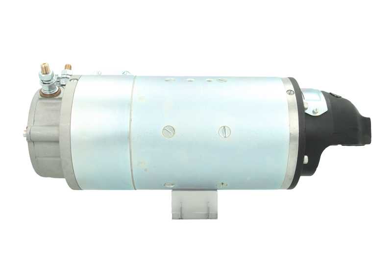 OEM New *Starter Tatra 15 kw TGL6344