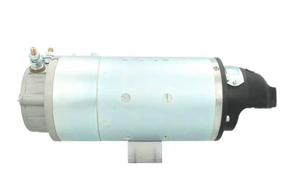 OEM New *Starter Tatra 15 kw TGL6344