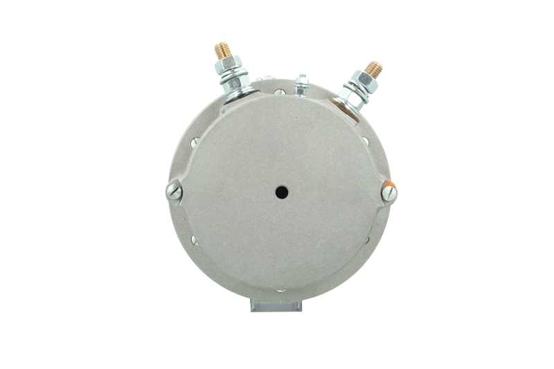 OEM New *Starter Tatra 15 kw TGL6344