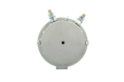 OEM New *Starter Tatra 15 kw TGL6344