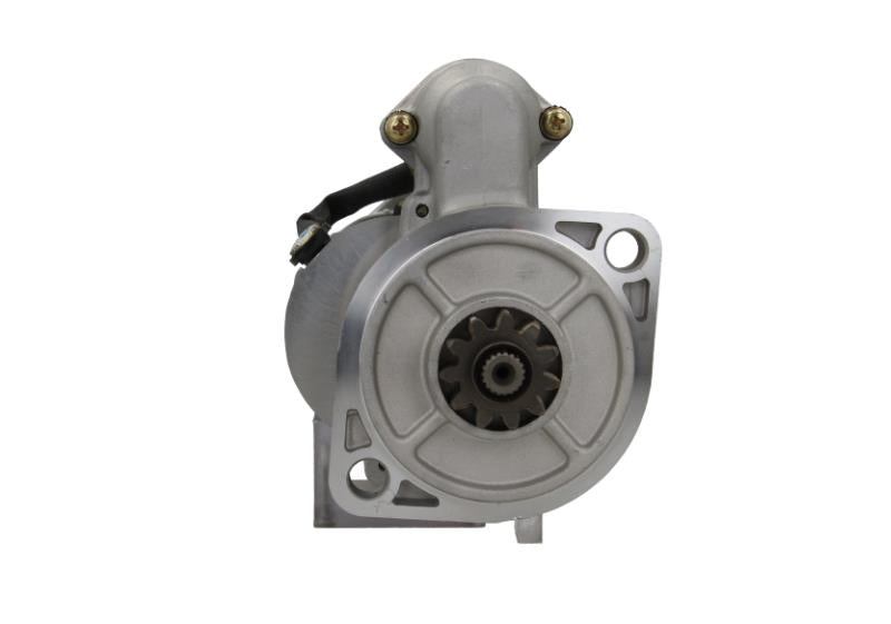Valeo Korea New Starter Motor for Volvo 5.0 kw TM000A08601