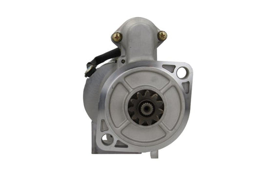 Valeo Korea New Starter Motor for Volvo 5.0 kw TM000A08601