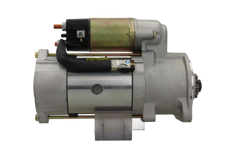 Valeo Korea New Starter Motor for Volvo 5.0 kw TM000A08601