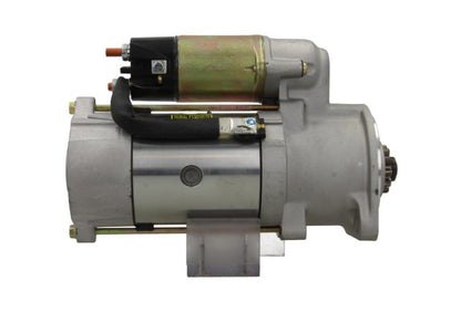 Valeo Korea New Starter Motor for Volvo 5.0 kw TM000A08601