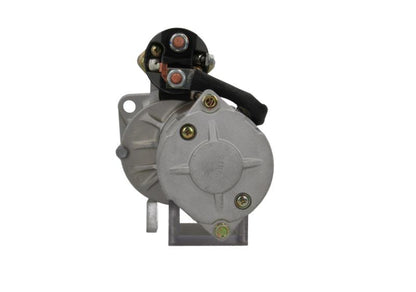 Valeo Korea New Starter Motor for Volvo 5.0 kw TM000A08601