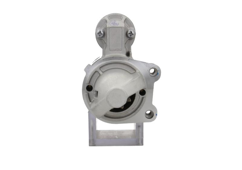 Valeo Korea New Starter Motor for John Deere 0.8 kw TM000A21901