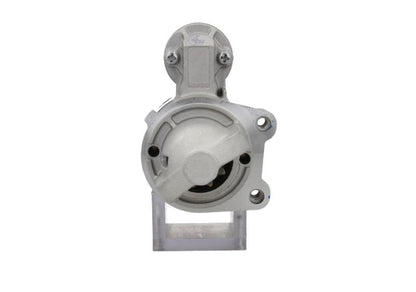 Valeo Korea New Starter Motor for John Deere 0.8 kw TM000A21901