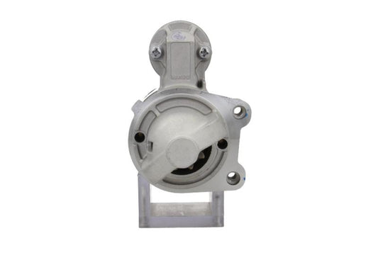 Valeo Korea New Starter Motor for John Deere 0.8 kw TM000A21901