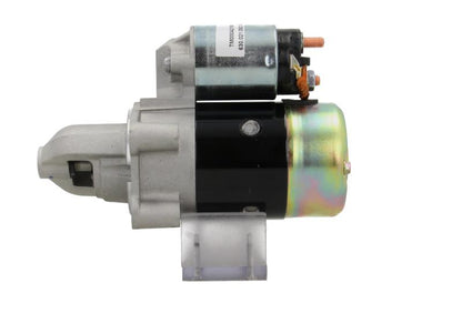 Valeo Korea New Starter Motor for John Deere 0.8 kw TM000A21901