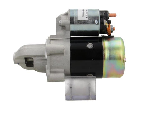 Valeo Korea New Starter Motor for John Deere 0.8 kw TM000A21901