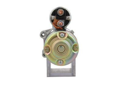 Valeo Korea New Starter Motor for John Deere 0.8 kw TM000A21901