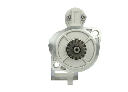 Valeo Korea New Starter Motor for Yanmar 2.5 kw TM000A22801