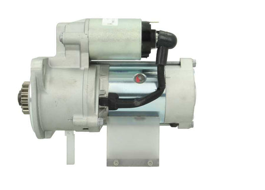 Valeo Korea New Starter Motor for Yanmar 2.5 kw TM000A22801