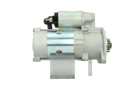Valeo Korea New Starter Motor for Yanmar 2.5 kw TM000A22801