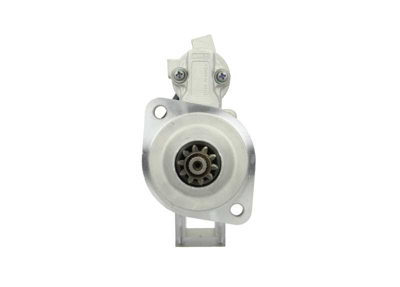 Valeo New Starter Motor for John Deere 3.2 kw TM000A28601