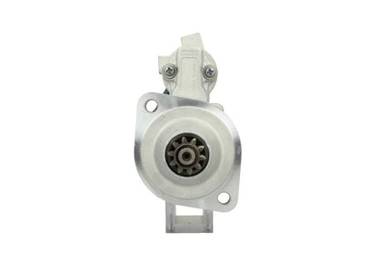 Valeo New Starter Motor for John Deere 3.2 kw TM000A28601