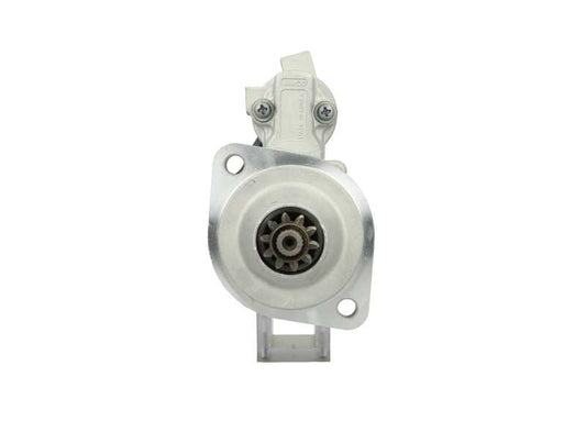 Valeo New Starter Motor for John Deere 3.2 kw TM000A28601