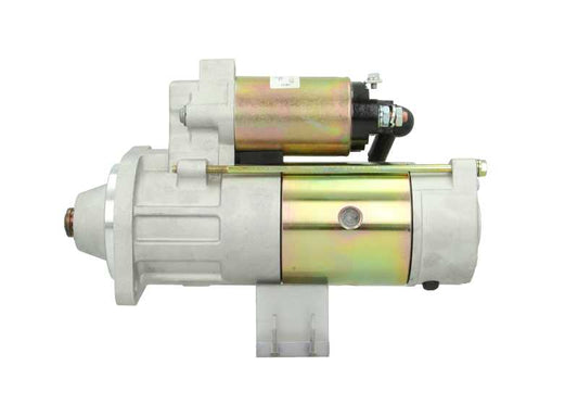Valeo New Starter Motor for John Deere 3.2 kw TM000A28601