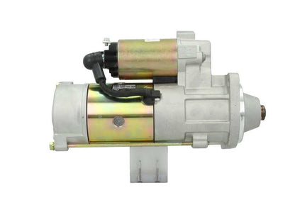 Valeo New Starter Motor for John Deere 3.2 kw TM000A28601