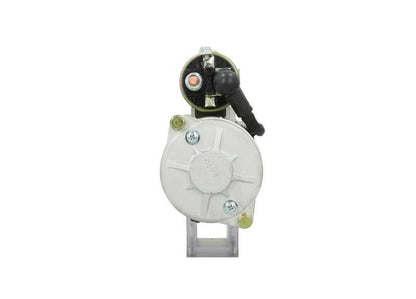 Valeo New Starter Motor for John Deere 3.2 kw TM000A28601