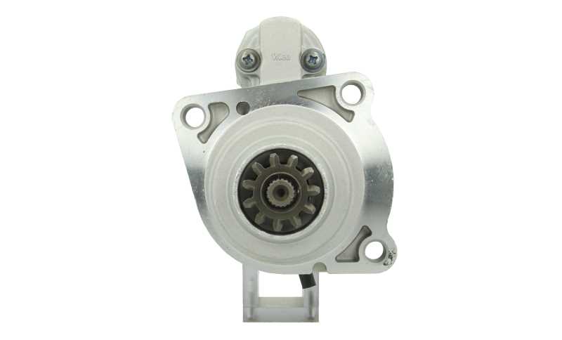 Valeo Korea New Starter Motor for Bobcat 2.7 kw TM000A28901
